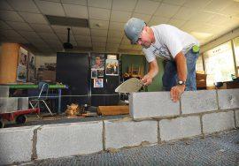 Little Comberton Cleaning,Bricklehampton Cleaning,Kersoe Cleaning,Ashton under Hill Cleaning,Hinton on the Green Cleaning,Dumbleton Cleaning,Aston Somerville Cleaning,Childswickham Cleaning,Bushley Green Cleaning,Bushley Cleaning,Shuthonger Cleaning,Eckington Cleaning,Bredon's Norton Cleaning,Kemerton Cleaning,OverburyConderton Cleaning,Beckford Cleaning,Alstone Cleaning,Alderton Cleaning,Bredon's Cleaning,HardwickBredon Cleaning,KinshamWalton CardiffAshchurch Cleaning,Aston Cross