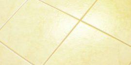 Little Comberton Cleaning,Bricklehampton Cleaning,Kersoe Cleaning,Ashton under Hill Cleaning,Hinton on the Green Cleaning,Dumbleton Cleaning,Aston Somerville Cleaning,Childswickham Cleaning,Bushley Green Cleaning,Bushley Cleaning,Shuthonger Cleaning,Eckington Cleaning,Bredon's Norton Cleaning,Kemerton Cleaning,OverburyConderton Cleaning,Beckford Cleaning,Alstone Cleaning,Alderton Cleaning,Bredon's Cleaning,HardwickBredon Cleaning,KinshamWalton CardiffAshchurch Cleaning,Aston Cross