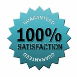 Little Comberton Cleaning,Bricklehampton Cleaning,Kersoe Cleaning,Ashton under Hill Cleaning,Hinton on the Green Cleaning,Dumbleton Cleaning,Aston Somerville Cleaning,Childswickham Cleaning,Bushley Green Cleaning,Bushley Cleaning,Shuthonger Cleaning,Eckington Cleaning,Bredon's Norton Cleaning,Kemerton Cleaning,OverburyConderton Cleaning,Beckford Cleaning,Alstone Cleaning,Alderton Cleaning,Bredon's Cleaning,HardwickBredon Cleaning,KinshamWalton CardiffAshchurch Cleaning,Aston Cross