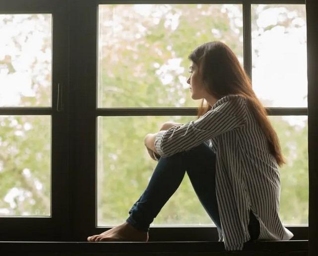 How to Stay Safe at Home During Self-isolation