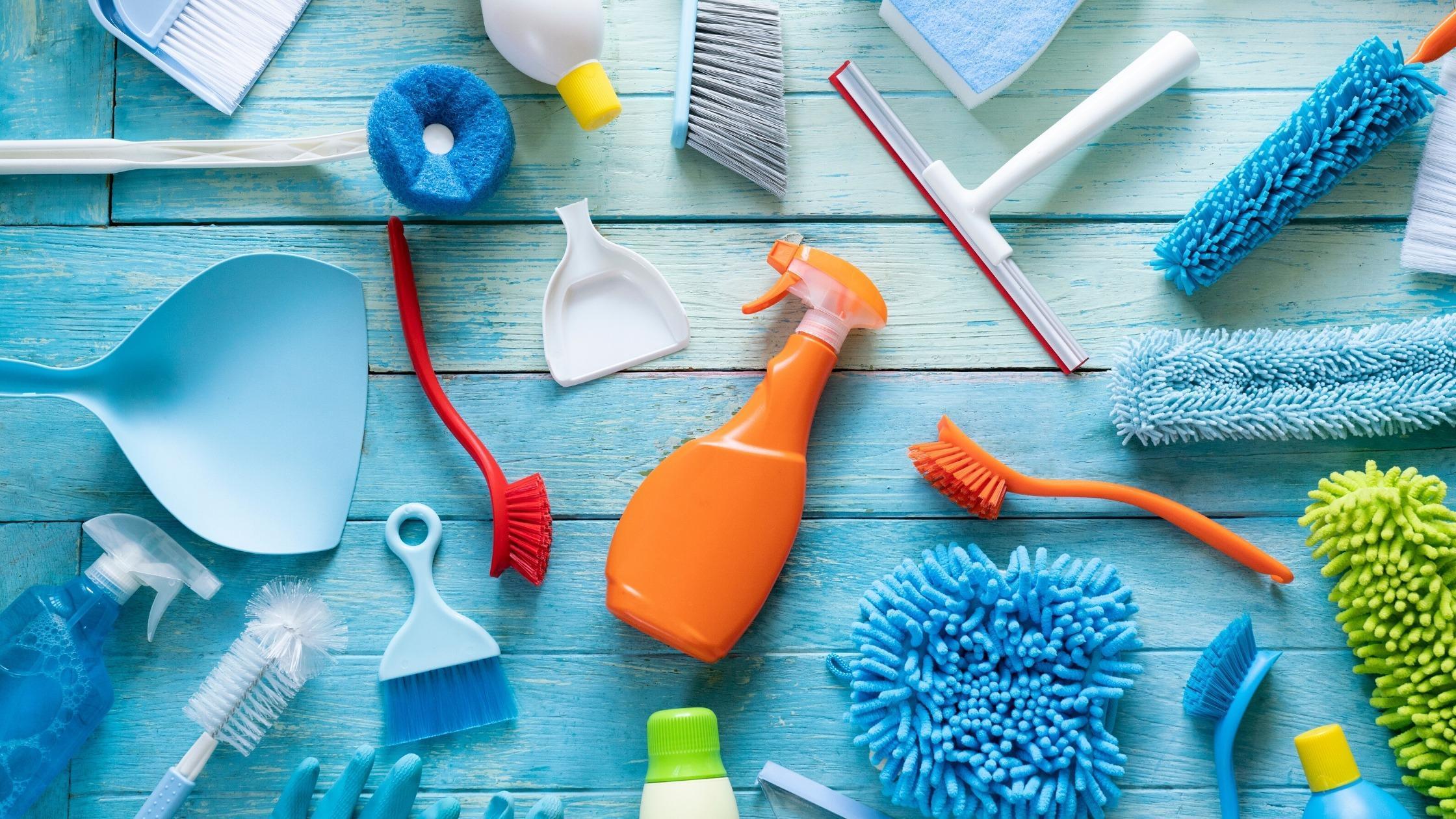 benefits-professional-cleaning-products